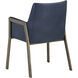 Bernadette Bravo Admiral Dining Armchair